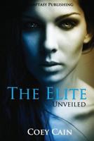 The Elite 1939769167 Book Cover