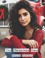 The Christmas Haul B09FCHDQP1 Book Cover