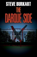 The Darque Side 1960224395 Book Cover