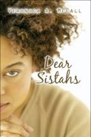 Dear Sistahs 1606725599 Book Cover