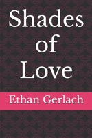 Shades of Love B0DPZFXXNF Book Cover