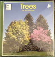 Trees 097732530X Book Cover