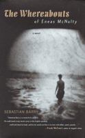 The Whereabouts of Eneas McNulty 0140280189 Book Cover