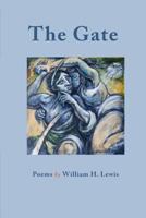 The Gate 0966962044 Book Cover
