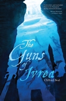 The Guns of Ivrea 1781083479 Book Cover