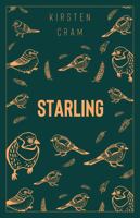 Starling 0578979853 Book Cover