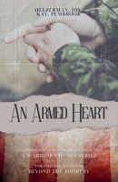 An Armed Heart B0FRB5DN76 Book Cover