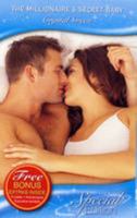 Her Sister's Fiancé 0373247931 Book Cover