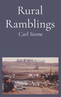 Rural Ramblings B0DW3SS6FZ Book Cover