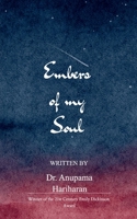 Embers of my Soul B0FHBJ1GV4 Book Cover