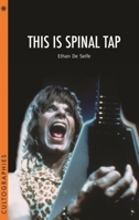 This Is Spinal Tap 190567449X Book Cover