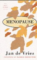 Menopause (Well Woman) 1851584498 Book Cover