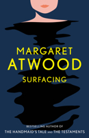 Surfacing 0553377809 Book Cover