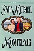 Montclair (Portraits Series #12) 1556619634 Book Cover