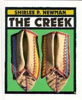 The Creek (First Book) 0531202364 Book Cover