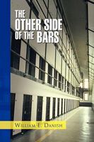 The Other Side of the Bars 1441581464 Book Cover