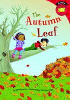 The Autumn Leaf 1404847553 Book Cover