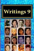 Writings 9 1456404423 Book Cover