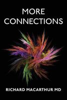 More Connections 149371175X Book Cover