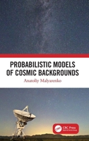 Probabilistic Models of Cosmic Backgrounds 1032381981 Book Cover