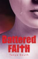 Battered Faith 1512799912 Book Cover