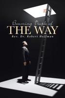 Becoming People of The Way 1645152839 Book Cover