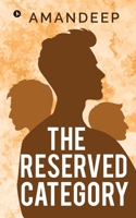 The Reserved Category 1647609909 Book Cover