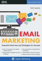 Email Marketing: Essential know-how and strategies for success 1979949395 Book Cover