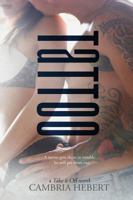 Tattoo 1938857437 Book Cover
