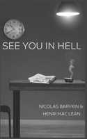 See You In Hell B0BPVR1JS7 Book Cover