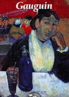 Gauguin (Gallery of Art Series) 0831737670 Book Cover