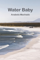 Water Baby B0GJYDNWGN Book Cover