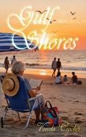 Gulf Shores B0H317946K Book Cover