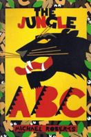 Jungle ABC, The 0786803983 Book Cover