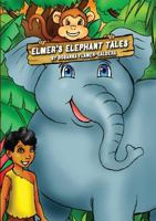 Elmer's Elephant Tales 1999815238 Book Cover