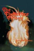 The Flutterbee Trilogy 1367828872 Book Cover