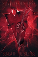Beneath The Silence (Mental Turmoil Series) B0FMFRR37C Book Cover