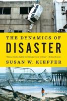 The Dynamics of Disaster 0393080951 Book Cover