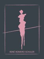 Ren? Romero Schuler 0578486393 Book Cover