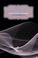 Reposo del fulgor cinéreo (Spanish Edition) B0CVLJ115S Book Cover