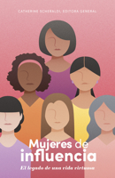 Mujeres en liderazgo 1087756316 Book Cover