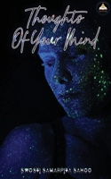 Thoughts of Your Mind B08T6DRYG5 Book Cover