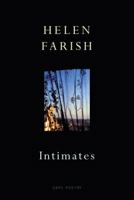 Intimates 022407279X Book Cover
