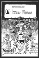 Inner Peace B0CL6Z56GM Book Cover