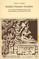 Old Prussian Grammar: The Phonology and Morphology of the Three Catechisms 0271011718 Book Cover