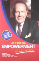 Empowerment a Way of Life 0982636903 Book Cover