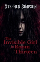 The Girl in Room Thirteen 1393119360 Book Cover