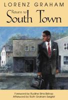 Return to South Town 1590781643 Book Cover