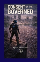 Consent of the Governed B0GX7K5V6N Book Cover