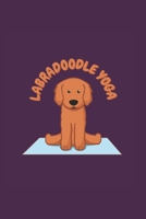 Unicorn Hiking Team: Funny Walking, Tramping Tour 6X9 College Line Journal 1660313716 Book Cover